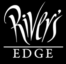 Rivers Edge Golf Club